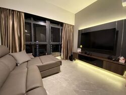 Blk 115C Alkaff Lakeview (Toa Payoh), HDB 3 Rooms #510101771